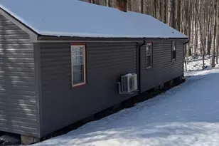 4202 Tram Rd, Petersburg, PA 16669 - Photo 7