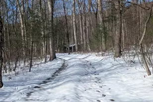 4202 Tram Rd, Petersburg, PA 16669 - Photo 11