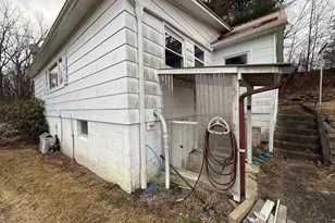 18198 Beaver Town Rd, Todd, PA 16685 - Photo 37