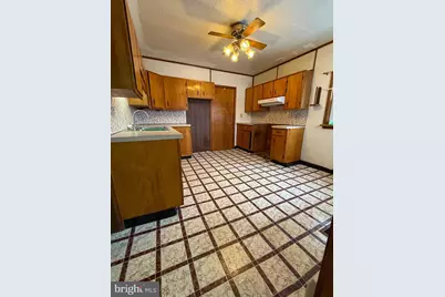 18198 Beavertown Road, Todd, PA 16685 - Photo 17