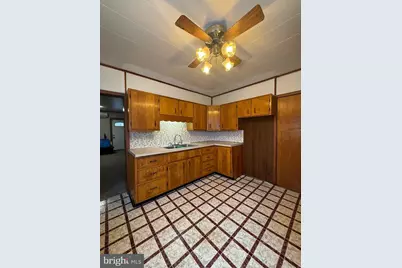 18198 Beavertown Road, Todd, PA 16685 - Photo 21