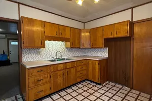 18198 Beaver Town Rd, Todd, PA 16685 - Photo 21