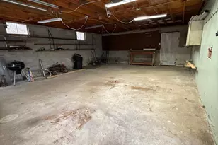 18198 Beaver Town Rd, Todd, PA 16685 - Photo 5