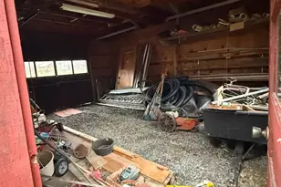 18198 Beaver Town Rd, Todd, PA 16685 - Photo 35