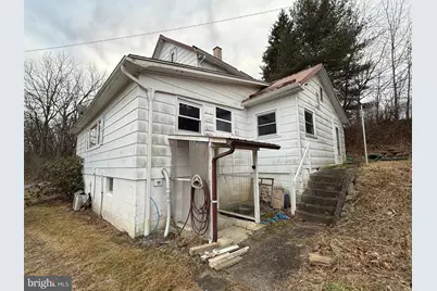 18198 Beavertown Road, Todd, PA 16685 - Photo 3