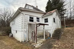 18198 Beaver Town Rd, Todd, PA 16685 - Photo 3