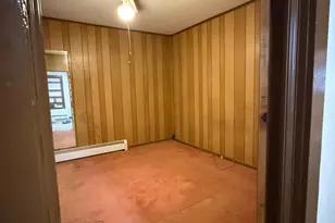 18198 Beaver Town Rd, Todd, PA 16685 - Photo 9