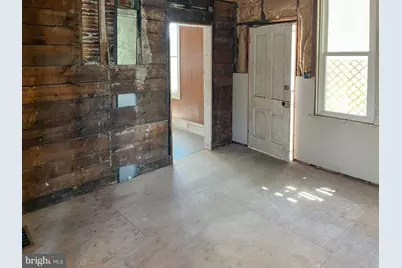 33 W Garber Street, Mount Union, PA 17066 - Photo 21