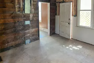 33 W Garber St, Mount Union, PA 17066 - Photo 21