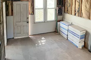 33 W Garber St, Mount Union, PA 17066 - Photo 19