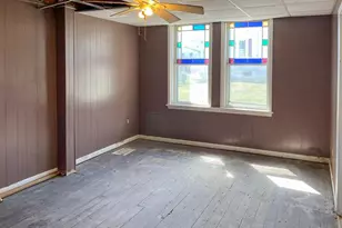 33 W Garber St, Mount Union, PA 17066 - Photo 9