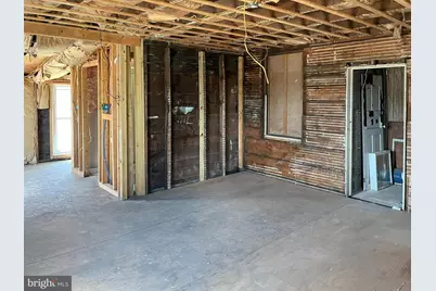 33 W Garber Street, Mount Union, PA 17066 - Photo 27