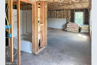 33 W Garber Street, Mount Union, PA 17066 - Photo 25