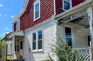 33 W Garber St, Mount Union, PA 17066 - Photo 5