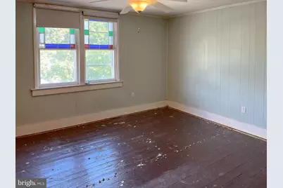 33 W Garber Street, Mount Union, PA 17066 - Photo 13