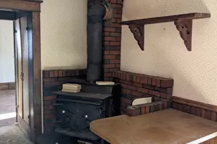 4862 Spruce Creek, Spruce Creek, PA 16683 - Photo 7