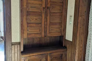 4862 Spruce Creek, Spruce Creek, PA 16683 - Photo 9