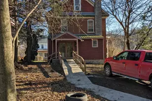 4862 Spruce Creek, Spruce Creek, PA 16683 - Photo 13