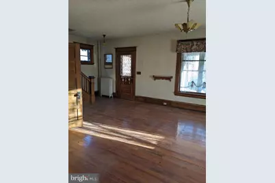 4862 Spruce Creek, Spruce Creek, PA 16683 - Photo 3