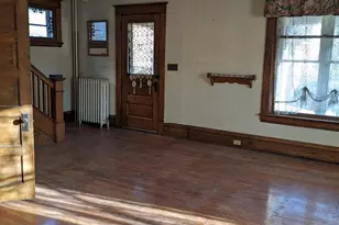 4862 Spruce Creek, Spruce Creek, PA 16683 - Photo 3