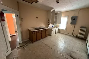 513-515 Penn St, Huntingdon, PA 16652 - Photo 3