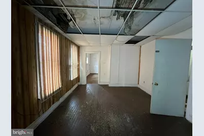 513-515 Penn Street, Huntingdon, PA 16652 - Photo 13