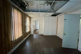 513-515 Penn St, Huntingdon, PA 16652 - Photo 13