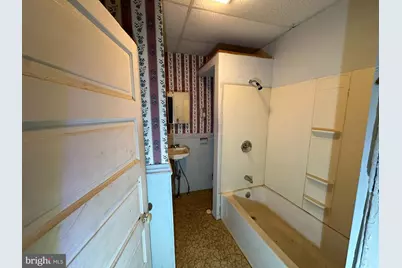 513-515 Penn Street, Huntingdon, PA 16652 - Photo 19