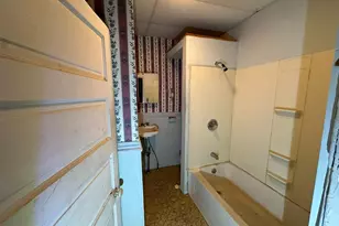 513-515 Penn St, Huntingdon, PA 16652 - Photo 19