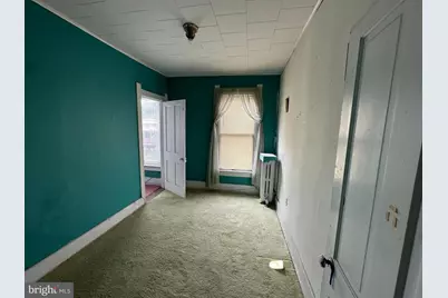 513-515 Penn Street, Huntingdon, PA 16652 - Photo 5