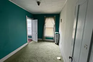 513-515 Penn St, Huntingdon, PA 16652 - Photo 5