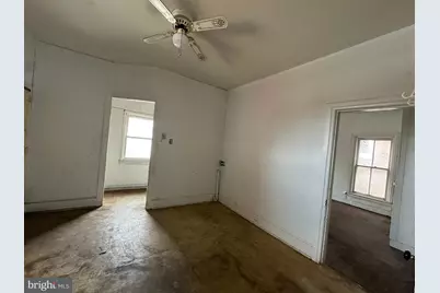 513-515 Penn Street, Huntingdon, PA 16652 - Photo 21