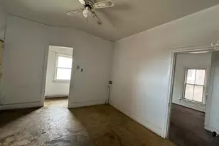 513-515 Penn St, Huntingdon, PA 16652 - Photo 21