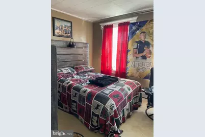 15806 Mefferd Road, East Waterford, PA 17021 - Photo 31