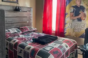 15806 Mefferd Rd, East Waterford, PA 17021 - Photo 31