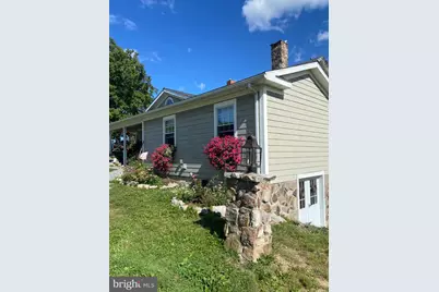 15806 Mefferd Road, East Waterford, PA 17021 - Photo 9