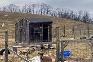 15806 Mefferd Rd, East Waterford, PA 17021 - Photo 43