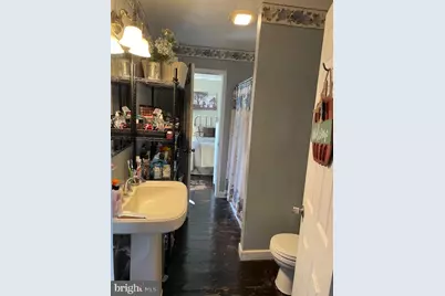 15806 Mefferd Road, East Waterford, PA 17021 - Photo 27