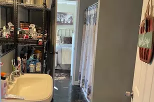 15806 Mefferd Rd, East Waterford, PA 17021 - Photo 27