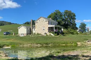 15806 Mefferd Rd, East Waterford, PA 17021 - Photo 13