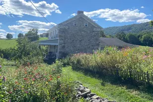 15806 Mefferd Rd, East Waterford, PA 17021 - Photo 5