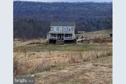 15806 Mefferd Road, East Waterford, PA 17021 - Photo 41