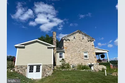 15806 Mefferd Road, East Waterford, PA 17021 - Photo 11