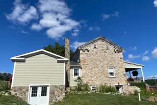 15806 Mefferd Rd, East Waterford, PA 17021 - Photo 11