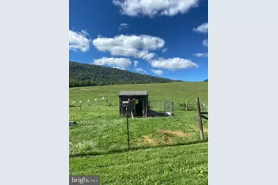 15806 Mefferd Road, East Waterford, PA 17021 - Photo 7