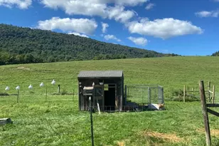 15806 Mefferd Rd, East Waterford, PA 17021 - Photo 7