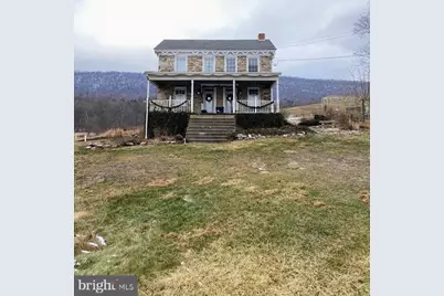 15806 Mefferd Road, East Waterford, PA 17021 - Photo 37