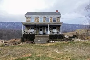 15806 Mefferd Rd, East Waterford, PA 17021 - Photo 37