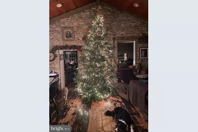 15806 Mefferd Road, East Waterford, PA 17021 - Photo 19