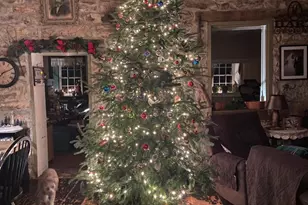 15806 Mefferd Rd, East Waterford, PA 17021 - Photo 19